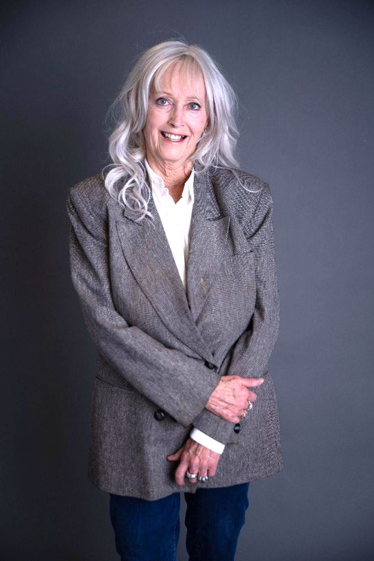 Dr. Deborah Hill: Shield Method